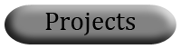 Projects