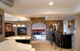 remodeling remodel basements reno nv sparks nv verdi ca tahoe