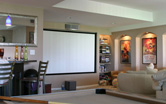 remodeling basement ca nv reno sparks