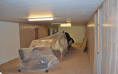 basement remodel reno sparks NV CA Lake Tahoe