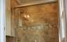 tile bathroom remodel 