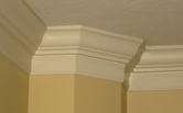 crown moulding molding trim contractor reno sparks nv tahoe ca