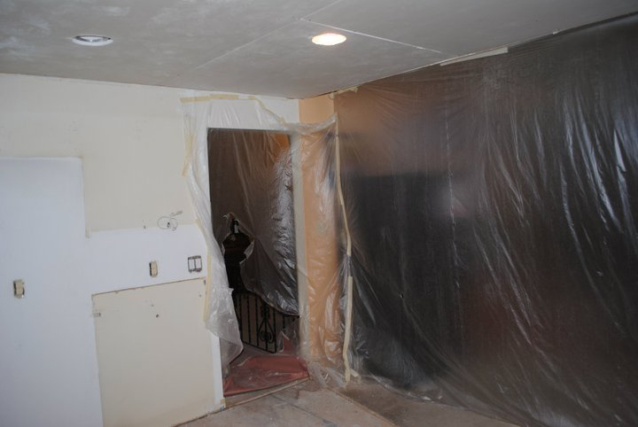 remodeling my kitchen drywall cabinets retro kitchen