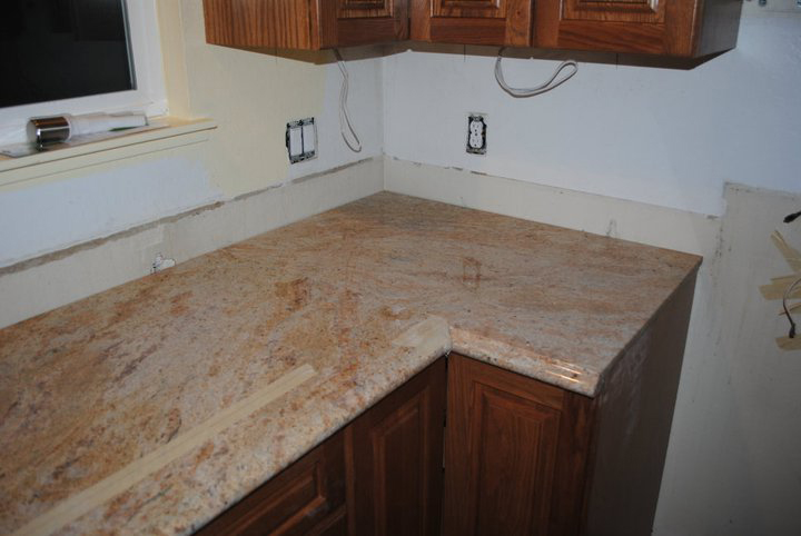 granite countertops cost kitchen remodeling renovation