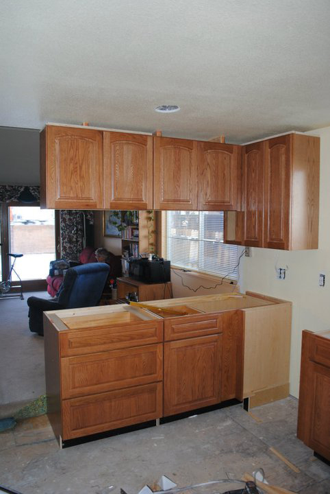 kitchen kraftmaid cabinets home depot cost remodeling
