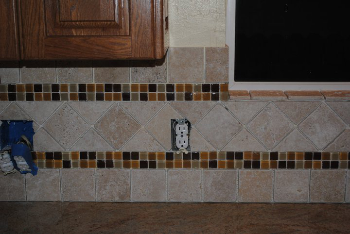kitchen cost remodel tile hardwood floors