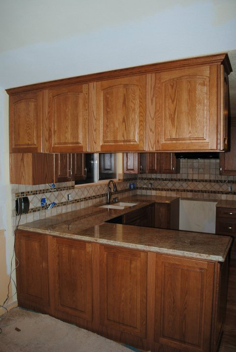 cabinets cost ktime kitchen remodeling