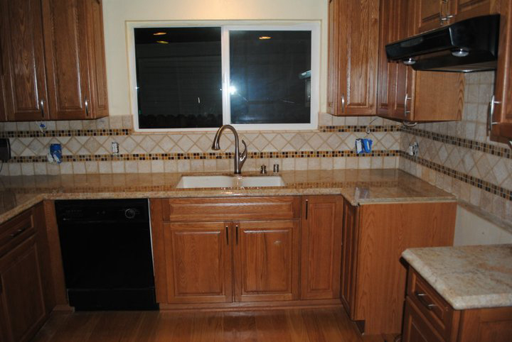 kitchen remodel cost delta faucet touch 