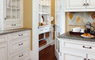 reno remodel custom cabinets