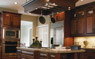 custom kitchen remodel makeover remodeling