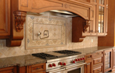 brick flooring patterns backsplash tile design reno nv remodeling kitchen bathroom reno nv sparks tahoe