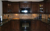 brick flooring patterns backsplash tile design reno nv remodeling kitchen bathroom reno nv sparks tahoe