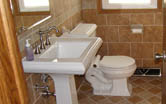 brick flooring patterns backsplash tile design reno nv remodeling kitchen bathroom reno nv sparks tahoe