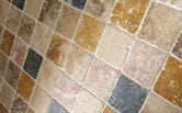 brick flooring patterns backsplash tile design reno nv remodeling kitchen bathroom reno nv sparks tahoe