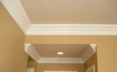 crown moulding molding trim contractor reno sparks nv tahoe ca