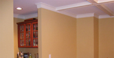 crown moulding molding trim contractor reno sparks nv tahoe ca