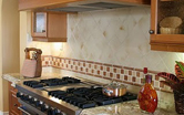 backsplash tile design reno nv remodeling kitchen bathroom reno nv sparks tahoe
