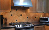 brick flooring patterns backsplash tile design reno nv remodeling kitchen bathroom reno nv sparks tahoe
