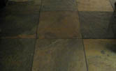 brick flooring patterns backsplash tile design reno nv remodeling kitchen bathroom reno nv sparks tahoe